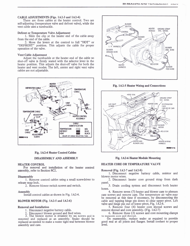 n_Heating & Air Conditioning 011.jpg